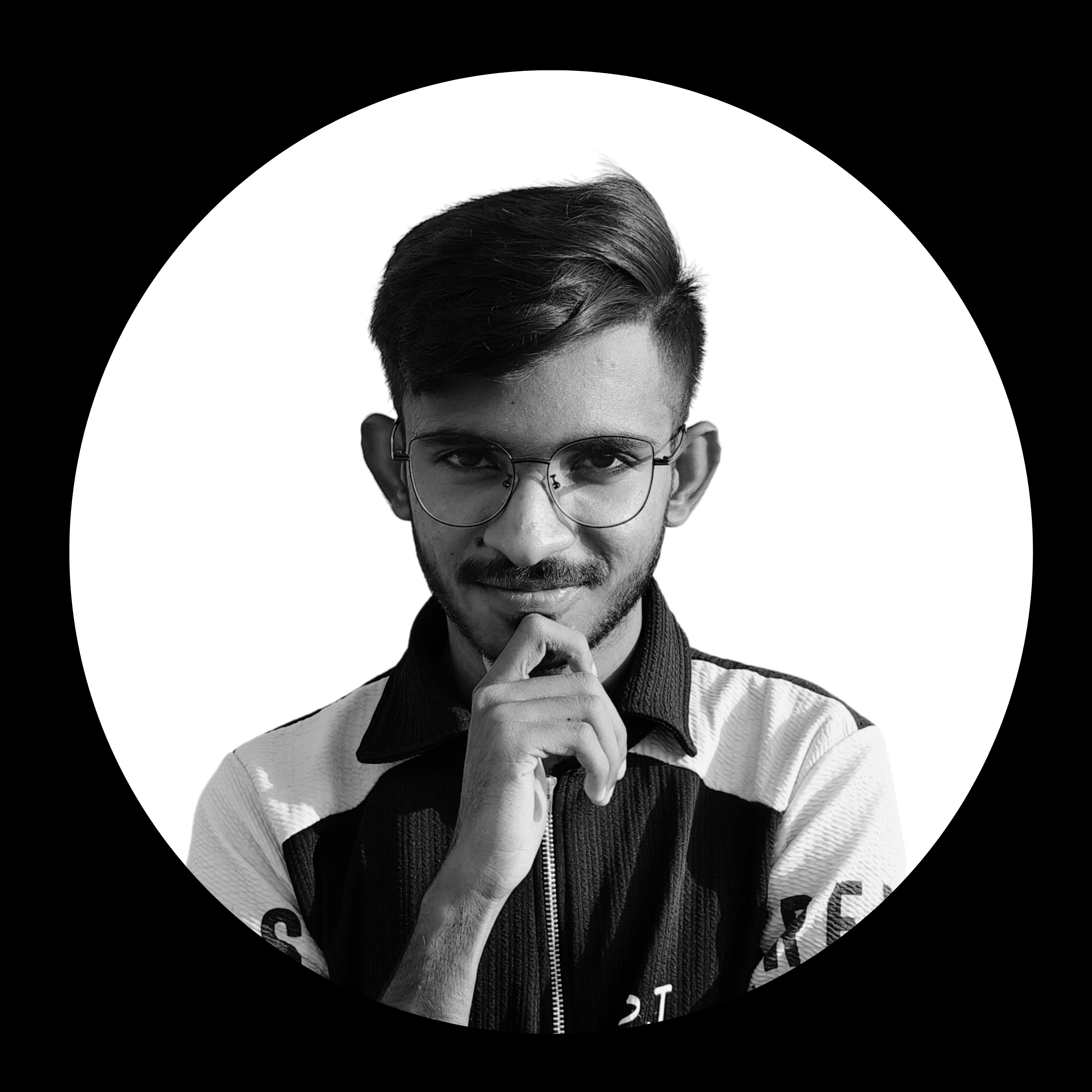 Sujal Prajapati